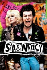 Watch Sid and Nancy Streaming