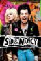 Watch Sid and Nancy Streaming