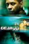 Watch Déjà Vu (2006) Streaming