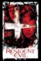 Watch Resident Evil (2002) Streaming