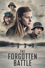 Watch The Forgotten Battle Streaming