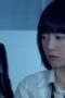 Watch Boys Over Flowers Season 1 Episode 1 Streaming