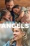 Watch Ordinary Angels (2024) Streaming