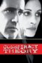 Watch Conspiracy Theory (1997) Streaming