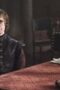 Watch Game of Thrones Season 2 Episode 3 Streaming