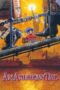 Watch An American Tail (1986) Streaming