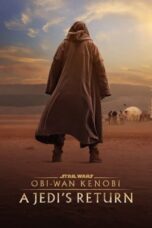 Watch Obi-Wan Kenobi: A Jedi’s Return Streaming