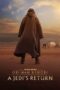 Watch Obi-Wan Kenobi: A Jedi’s Return Streaming
