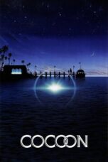 Watch Cocoon (1985) Streaming