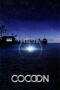 Watch Cocoon (1985) Streaming