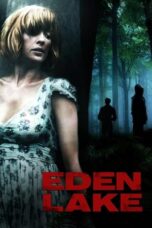 Watch Eden Lake (2008) Streaming