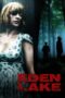 Watch Eden Lake (2008) Streaming