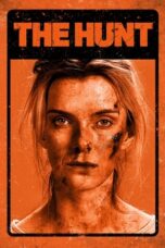 Watch The Hunt (2020) Streaming