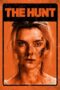 Watch The Hunt (2020) Streaming