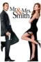 Watch Mr. & Mrs. Smith Streaming