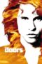 Watch The Doors Streaming