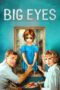 Watch Big Eyes Streaming