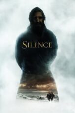 Watch Silence (2016) Streaming