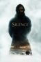 Watch Silence (2016) Streaming