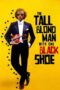Watch The Tall Blond Man with One Black Shoe Streaming