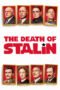 Watch The Death of Stalin Streaming