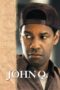 Watch John Q (2002) Streaming