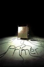 Watch Primer (2004) Streaming