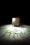 Watch Primer (2004) Streaming