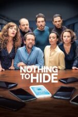 Watch Nothing to Hide (2018) Streaming