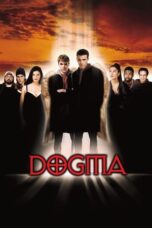 Watch Dogma (1999) Streaming
