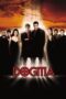 Watch Dogma (1999) Streaming