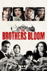 Watch The Brothers Bloom Streaming