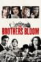 Watch The Brothers Bloom Streaming