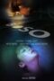 Watch Boso (2005) Streaming