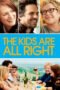 Watch The Kids Are All Right Streaming