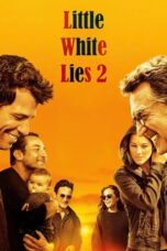 Watch Little White Lies 2 (2019) Streaming