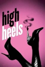 Watch High Heels (1991) Streaming