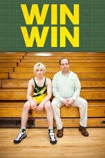 Watch Win Win (2011) Streaming