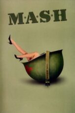 Watch M*A*S*H (1970) Streaming