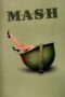 Watch M*A*S*H (1970) Streaming