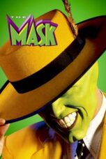 Watch The Mask (1994) Streaming