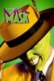 Watch The Mask (1994) Streaming