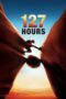 Watch 127 Hours Streaming