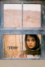 Watch Tess (1979) Streaming