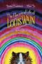 Watch The Electrical Life of Louis Wain Streaming