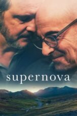 Watch Supernova (2020) Streaming