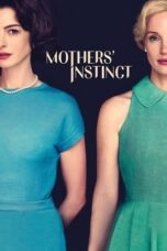 Watch Mothers’ Instinct (2024) Streaming
