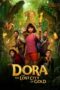Watch Dora and the Lost City of Gold Streaming