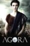 Watch Agora (2009) Streaming