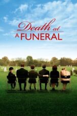 Watch Death at a Funeral Streaming